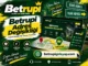 Betrupi Adres Değişikliği