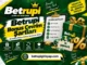 Betrupi Çevrim Şartları