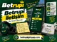 Betrupi İletişim