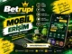 Betrupi Mobil