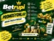 Betrupi Promosyonlar
