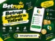 Betrupi Safepay İle Yatırım