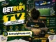 Betrupi Tv